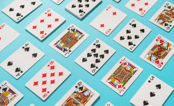 无上限德州 合规与赛事速览