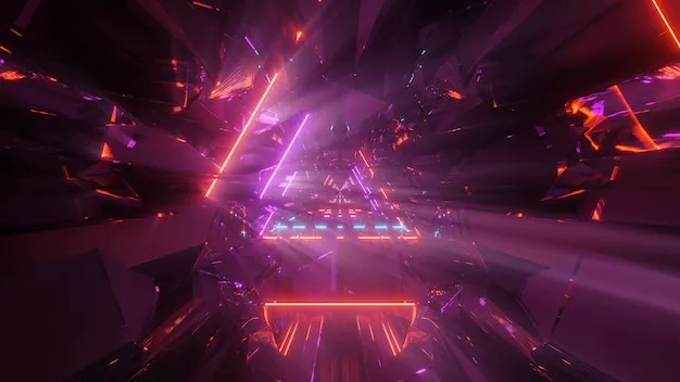 无上限德州 体验图