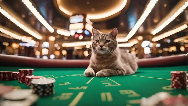 无上限德州关于我们横幅