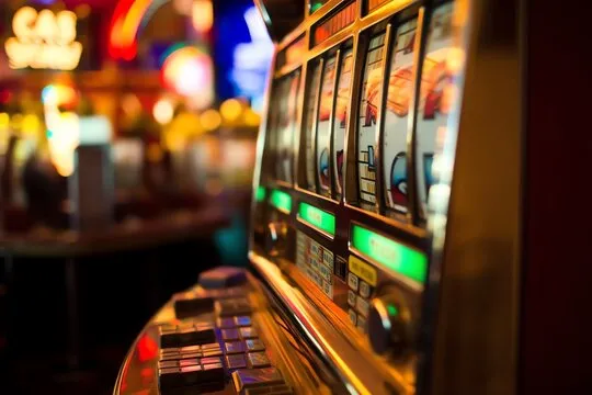 无上限德州 hero